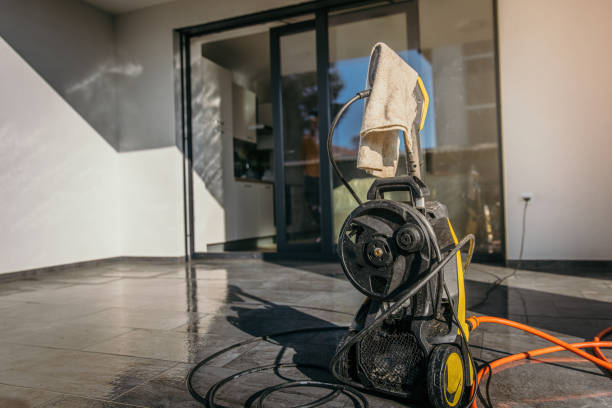 Best Roof Washing  in Brownfield, TX